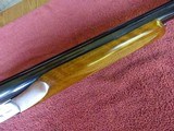 SARRIUGARTE AMERICAN ARMS YORK MODEL 10 GAUGE 3 1/2" MAGNUM DOUBLE - 13 of 15
