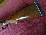SARRIUGARTE AMERICAN ARMS YORK MODEL 10 GAUGE 3 1/2" MAGNUM DOUBLE - 7 of 15