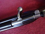 WINCHESTER MODEL 67A BOYS RIFLE - LIKE NEW 100% ORIGINAL - 5 of 13