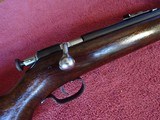 WINCHESTER MODEL 67A BOYS RIFLE - LIKE NEW 100% ORIGINAL - 1 of 13