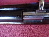 WINCHESTER MODEL 67A BOYS RIFLE - LIKE NEW 100% ORIGINAL - 6 of 13