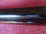 WINCHESTER MODEL 67A BOYS RIFLE - LIKE NEW 100% ORIGINAL - 7 of 13
