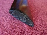WINCHESTER MODEL 67A BOYS RIFLE - LIKE NEW 100% ORIGINAL - 9 of 13
