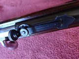 WINCHESTER MODEL 68 - EXCEPTIONAL, 100% ORIGINAL CONDITION - 7 of 14