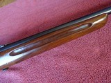 WINCHESTER MODEL 68 - EXCEPTIONAL, 100% ORIGINAL CONDITION - 6 of 14