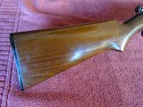 WINCHESTER MODEL 68 - EXCEPTIONAL, 100% ORIGINAL CONDITION - 5 of 14