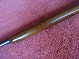 WINCHESTER MODEL 68 - EXCEPTIONAL, 100% ORIGINAL CONDITION - 2 of 14
