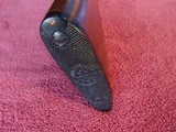 WINCHESTER MODEL 68 - EXCEPTIONAL, 100% ORIGINAL CONDITION - 4 of 14