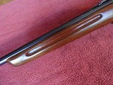 WINCHESTER MODEL 68 - EXCEPTIONAL, 100% ORIGINAL CONDITION - 12 of 14
