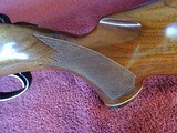 REMINGTON MODEL 541-S CUSTOM SPORTER - LIKE NEW - 6 of 14