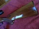 REMINGTON MODEL 541-S CUSTOM SPORTER - LIKE NEW - 10 of 14