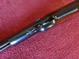 REMINGTON MODEL 12-C OCTAGON BARREL COLLECTOR QUALITY - 5 of 12
