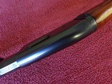 REMINGTON MODEL 12-C OCTAGON BARREL COLLECTOR QUALITY - 7 of 12