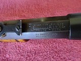 REMINGTON MODEL 12-C OCTAGON BARREL COLLECTOR QUALITY - 8 of 12