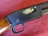 REMINGTON MODEL 12-C OCTAGON BARREL COLLECTOR QUALITY - 1 of 12