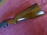 WINCHESTER MODEL 61 GROOVED RECEIVER NICE ORIGINAL - 8 of 13