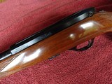 WEATHERBY MARK XXII 22 RIFLE - 5 of 13