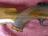 WEATHERBY MARK XXII 22 RIFLE - 3 of 13