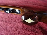 WEATHERBY MARK XXII 22 RIFLE - 11 of 13