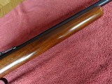 WINCHESTER MODEL 68 - EXCEPTIONAL CONDITION - 2 of 13