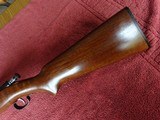 WINCHESTER MODEL 68 - EXCEPTIONAL CONDITION - 10 of 13