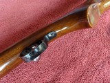 WINCHESTER MODEL 68 - EXCEPTIONAL CONDITION - 5 of 13