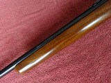 WINCHESTER MODEL 68 - EXCEPTIONAL CONDITION - 4 of 13