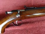 WINCHESTER MODEL 68 - EXCEPTIONAL CONDITION - 1 of 13