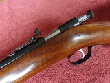 WINCHESTER MODEL 68 - EXCEPTIONAL CONDITION - 3 of 13