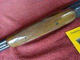ITHACA SKB MODEL 280 20 GAUGE GREAT LITTLE DOUBLE - 5 of 15