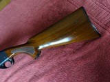 REMINGTON MODEL 11-48 28 GAUGE VENT RIB - SUPERB - 9 of 15