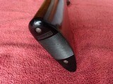 REMINGTON MODEL 11-48 28 GAUGE VENT RIB - SUPERB - 10 of 15