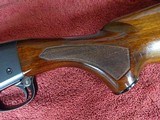 REMINGTON MODEL 11-48 28 GAUGE VENT RIB - SUPERB - 2 of 15