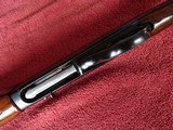 REMINGTON MODEL 11-48 28 GAUGE VENT RIB - SUPERB - 4 of 15