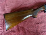 REMINGTON MODEL 11-48 28 GAUGE VENT RIB - SUPERB - 11 of 15