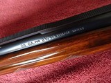 REMINGTON MODEL 11-48 28 GAUGE VENT RIB - SUPERB - 8 of 15