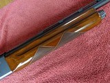 REMINGTON MODEL 11-48 28 GAUGE VENT RIB - SUPERB - 14 of 15