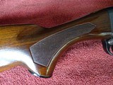 REMINGTON MODEL 11-48 28 GAUGE VENT RIB - SUPERB - 12 of 15