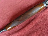 REMINGTON MODEL 11-48 28 GAUGE VENT RIB - SUPERB - 5 of 15