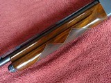 REMINGTON MODEL 11-48 28 GAUGE VENT RIB - SUPERB - 3 of 15