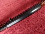 REMINGTON MODEL 11-48 28 GAUGE VENT RIB - SUPERB - 7 of 15