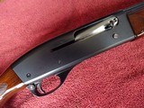 REMINGTON MODEL 11-48 28 GAUGE VENT RIB - SUPERB - 13 of 15