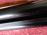 ITHACA SKB MODEL 150 MINT AS NEW CONDITION - 8 of 15