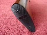 ITHACA SKB MODEL 150 MINT AS NEW CONDITION - 11 of 15