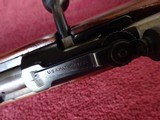 WINCHESTER MODEL 69 SUPERB CONDITION - 13 of 15