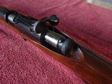WINCHESTER MODEL 69 SUPERB CONDITION - 2 of 15