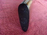 WINCHESTER MODEL 69 SUPERB CONDITION - 12 of 15
