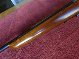 WINCHESTER MODEL 69 SUPERB CONDITION - 5 of 15