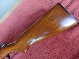 WINCHESTER MODEL 69 SUPERB CONDITION - 4 of 15