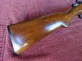 WINCHESTER MODEL 69 SUPERB CONDITION - 9 of 15